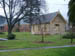 Old Chapel